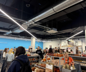 Primark Koszalin. Wielkie otwarcie