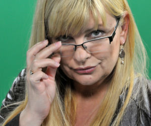 Sikorski