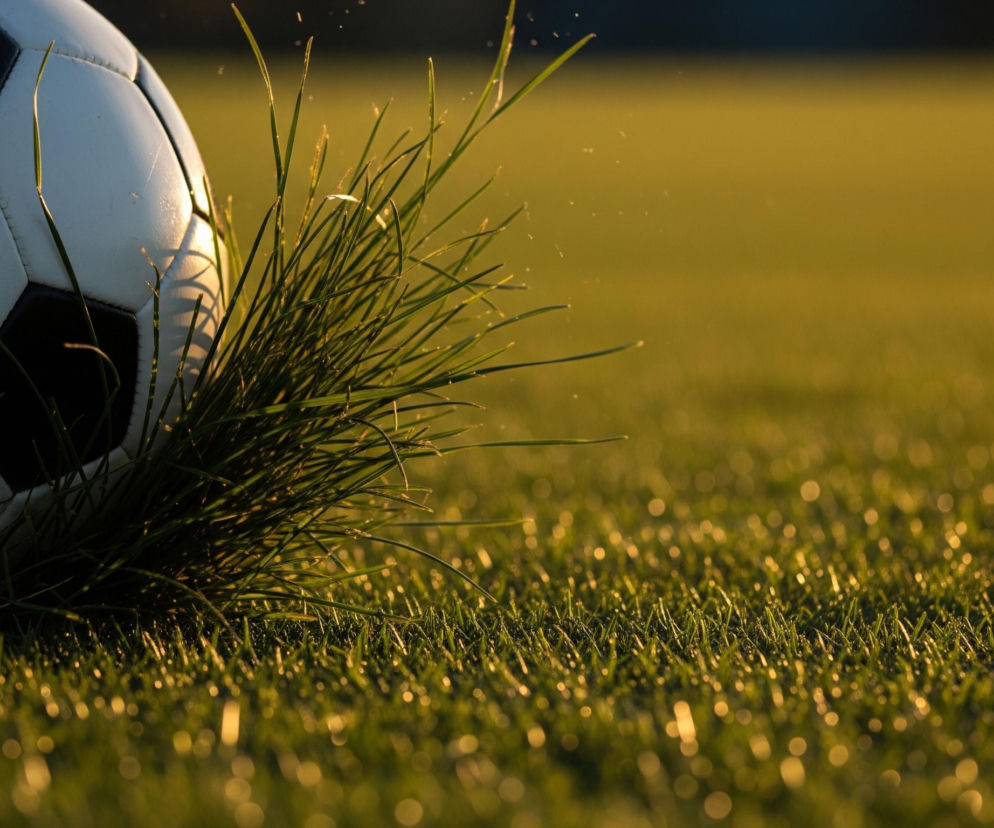 Ekstraklasa. Wisła Płock przegrała, ale trener Misiura jest dumny: Co zadecydowało o porażce?