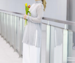 Sanatorium Miłości 8 - Pytanie na Śniadanie