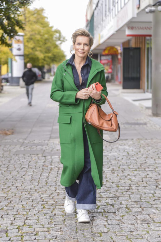Paulina Smaszcz w szczerej rozmowie z "Super Expressem". Zaskakujące wyznanie na temat miłości!