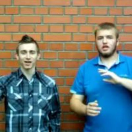 Światowe Dni Młodzieży 2016: piosenka Wiara i zabawa HITEM internetu! [Mocne VIDEO] – informacje, premiery teledysków – ESKA.pl