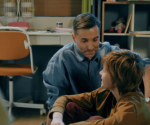 BrzydUla 2, odcinek 221: Marek (Filip Bobek), Kuba (Jakub Rutkowski)