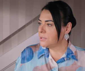 Panna młoda odc. 71. Mukkader