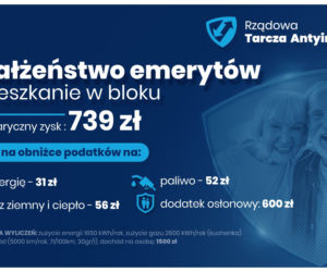 Grafiki