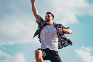 Wydał grosze, zgarnął TYSIĄCE! Wielka wygrana w Mini Lotto w Kutnie