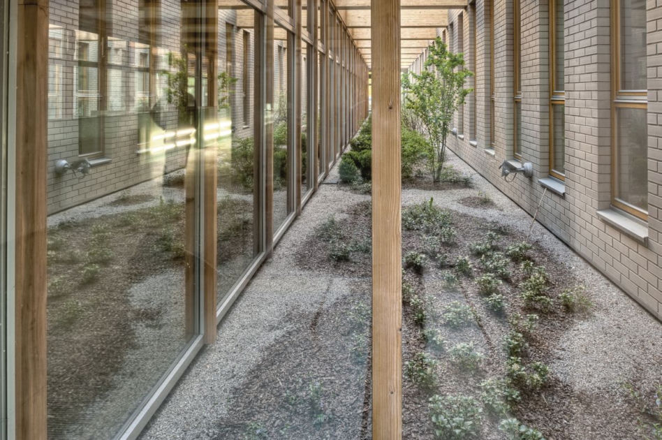 Archiwum Architektury