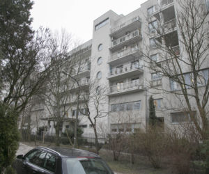TO NIE BYŁA KOKAINA DURCZOKA.