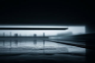 Kolejne zderzenie pociągu w Hiszpanii. Ile ofiar przyniosła czarna seria?