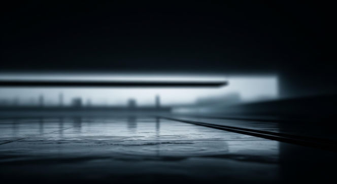 Kolejne zderzenie pociągu w Hiszpanii. Ile ofiar przyniosła czarna seria?