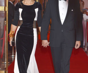 KINGA RUSIN, MAREK KUJAWA