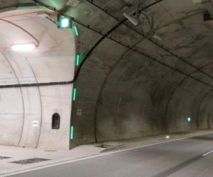 Pilne ostrzeżenie dla kierowców! Tunel na S3 zostanie zamknięty. Sprawdź objazdy