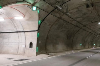 Pilne ostrzeżenie dla kierowców! Tunel na S3 zostanie zamknięty. Sprawdź objazdy