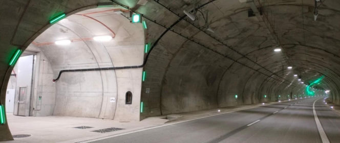 Pilne ostrzeżenie dla kierowców! Tunel na S3 zostanie zamknięty. Sprawdź objazdy