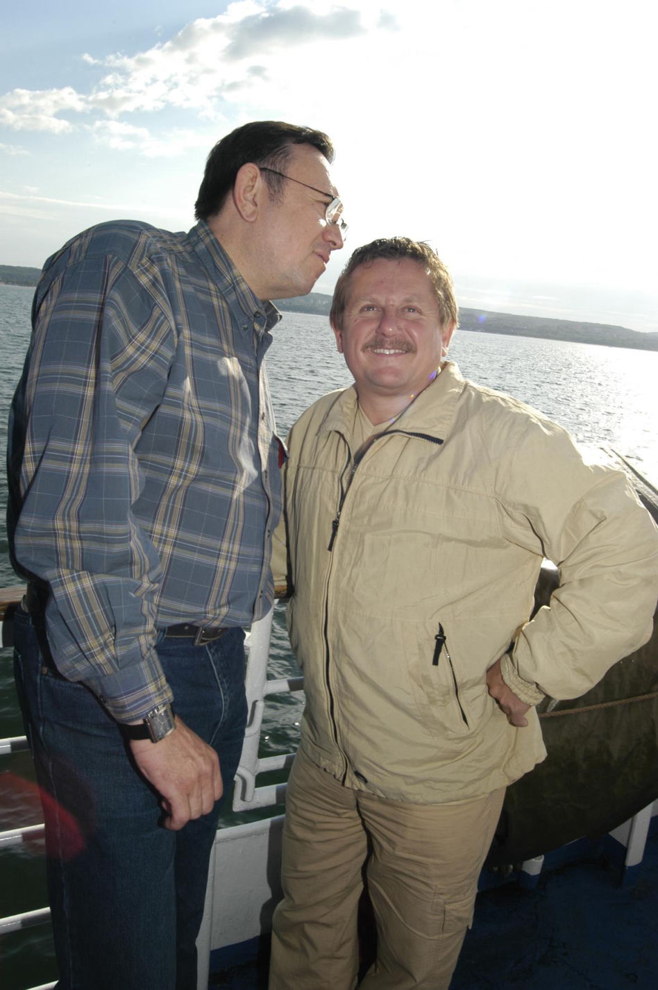 "Święta wojna"