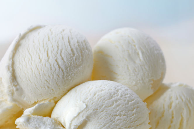 lody