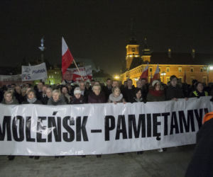 MIESIĘCZNICA PIS KACZYŃSKI
