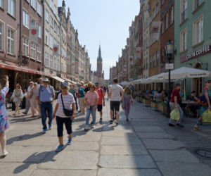 Nowe prawo o najmie to fikcja. Rząd odrzucił poprawkę