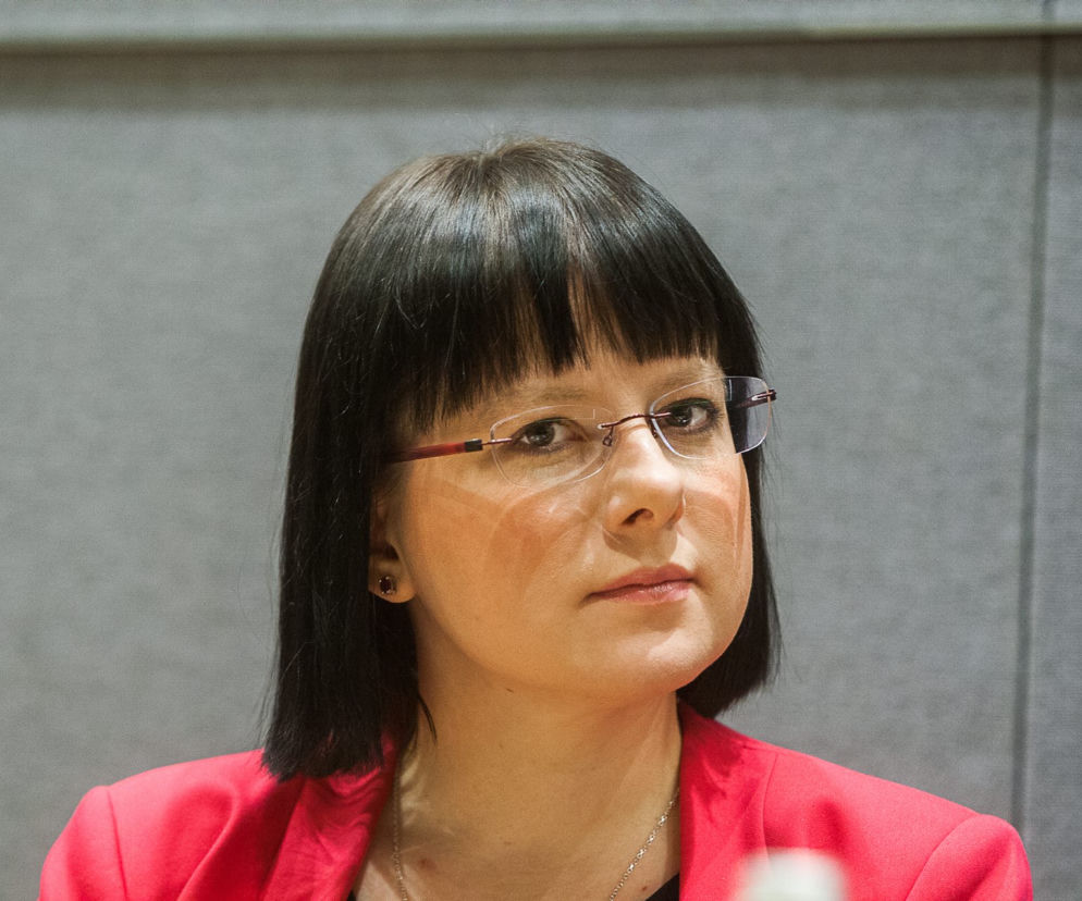 Kaja Godek