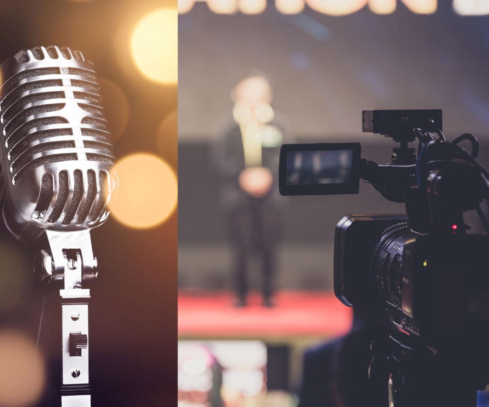 Znany festiwal muzyczny jak sesja u terapeuty? Szokujące wnioski psychiatrów!