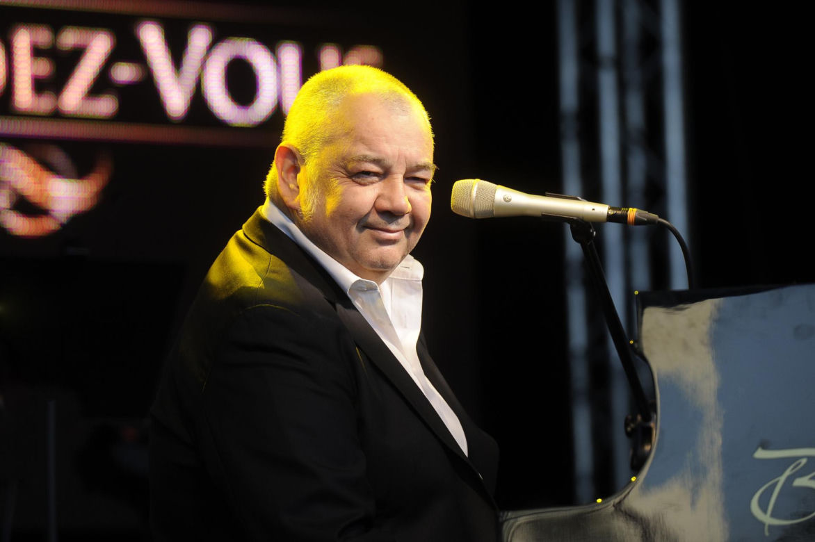 Stanisław Soyka