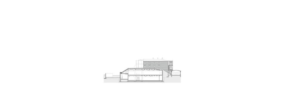Muzeum miejskie w Żorach