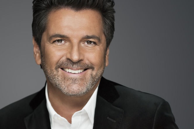 Sylwestrowa Moc Przebojów 2016: Thomas Anders i wielkie przeboje Modern Talking 