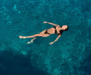 Julia Wieniawa
