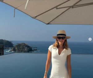 Ines Sainz