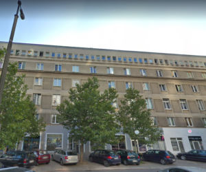 Licytacje komornicze mieszkań w Warszawie marzec / kwiecień 2021