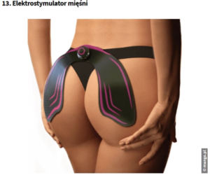 Najsłynniejsze produkty Telezakupów Mango