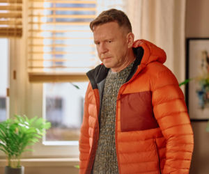 Na Wspólnej, odcinek 4181: Z kancelarii znika 200 tysięcy, a podejrzenie o kradzież spada na zszokowanego Darka