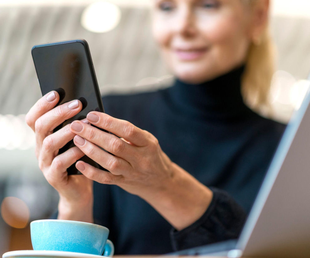 mObywatel z dużą aktualizacją. Tak zapłacisz za sprawy urzędowe