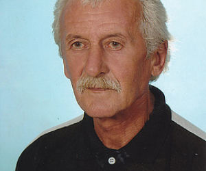 Ryszard Sawicki