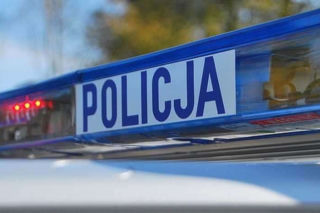 Tragedia w Jaszczowie. Nie żyje drugi z pracowników potrąconych przez pociąg 