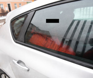 Ubezpieczał pracowników na miliony. Zginęli w dziwnych okolicznościach. Pan. B. stanął przed sądem