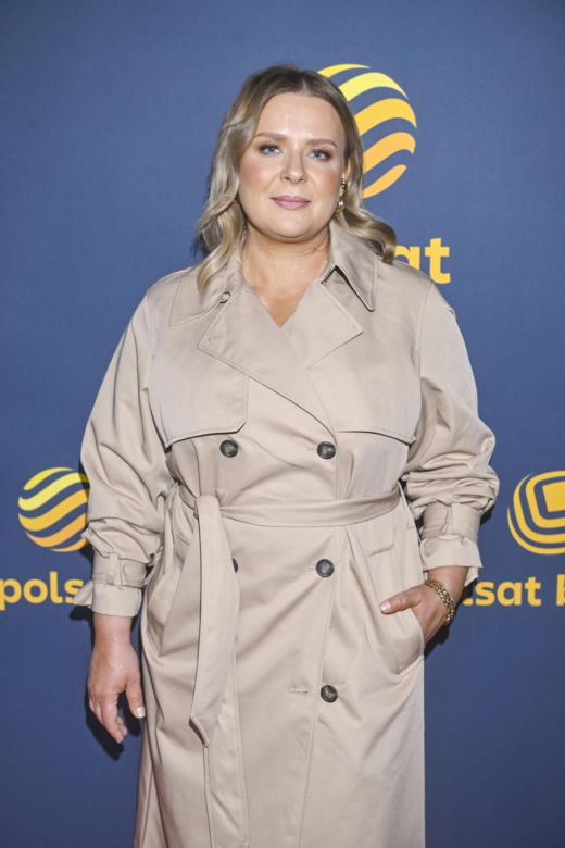 Aneta Zając