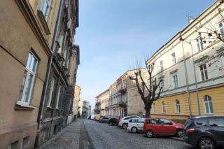 Mieszkańcy tego miasta na Podkarpaciu to najlepsi kierowcy. Według AI nie mają sobie równych