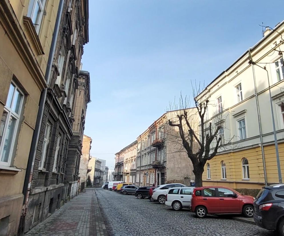 Mieszkańcy tego miasta na Podkarpaciu to najlepsi kierowcy. Według AI nie mają sobie równych