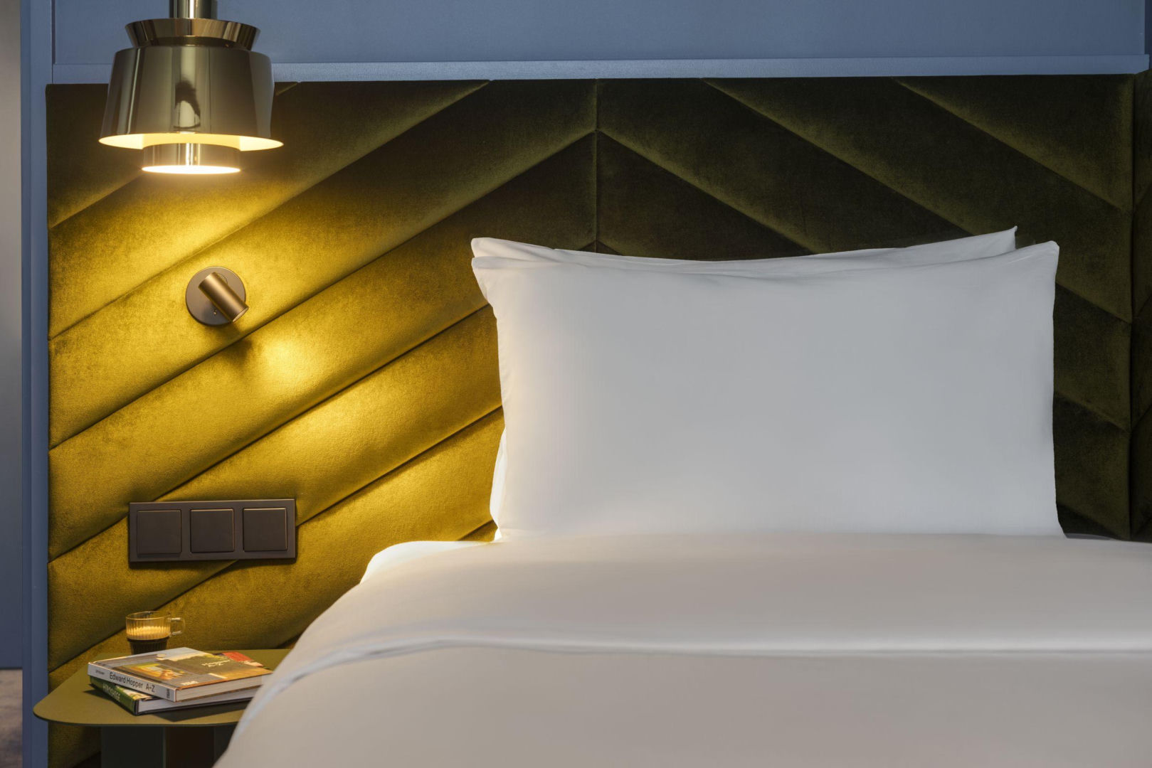 TRIBE Krakow Old Town