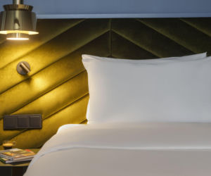 TRIBE Krakow Old Town