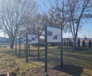 Tajemnice starachowickiej wąskotorówki na wyciągnięcie ręki!