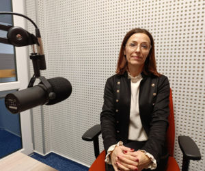 Szkolenia z KSeF w Urzędzie Skarbowym w Iławie. Teraz też w weekendy, a w tygodniu do późna