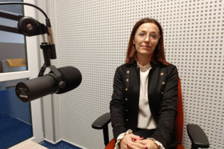 Szkolenia z KSeF w Urzędzie Skarbowym w Iławie. Teraz też w weekendy, a w tygodniu do późna