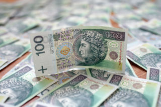 Wielki konkurs dla naukowców. Producent Nutelli daje 600 tys. nagrody!