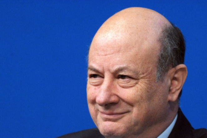 Rostowski