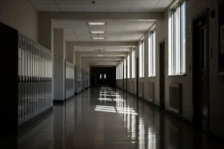 Ukraina reaguje na hejt w Polsce. Czy ten apel otworzy oczy Warszawie?