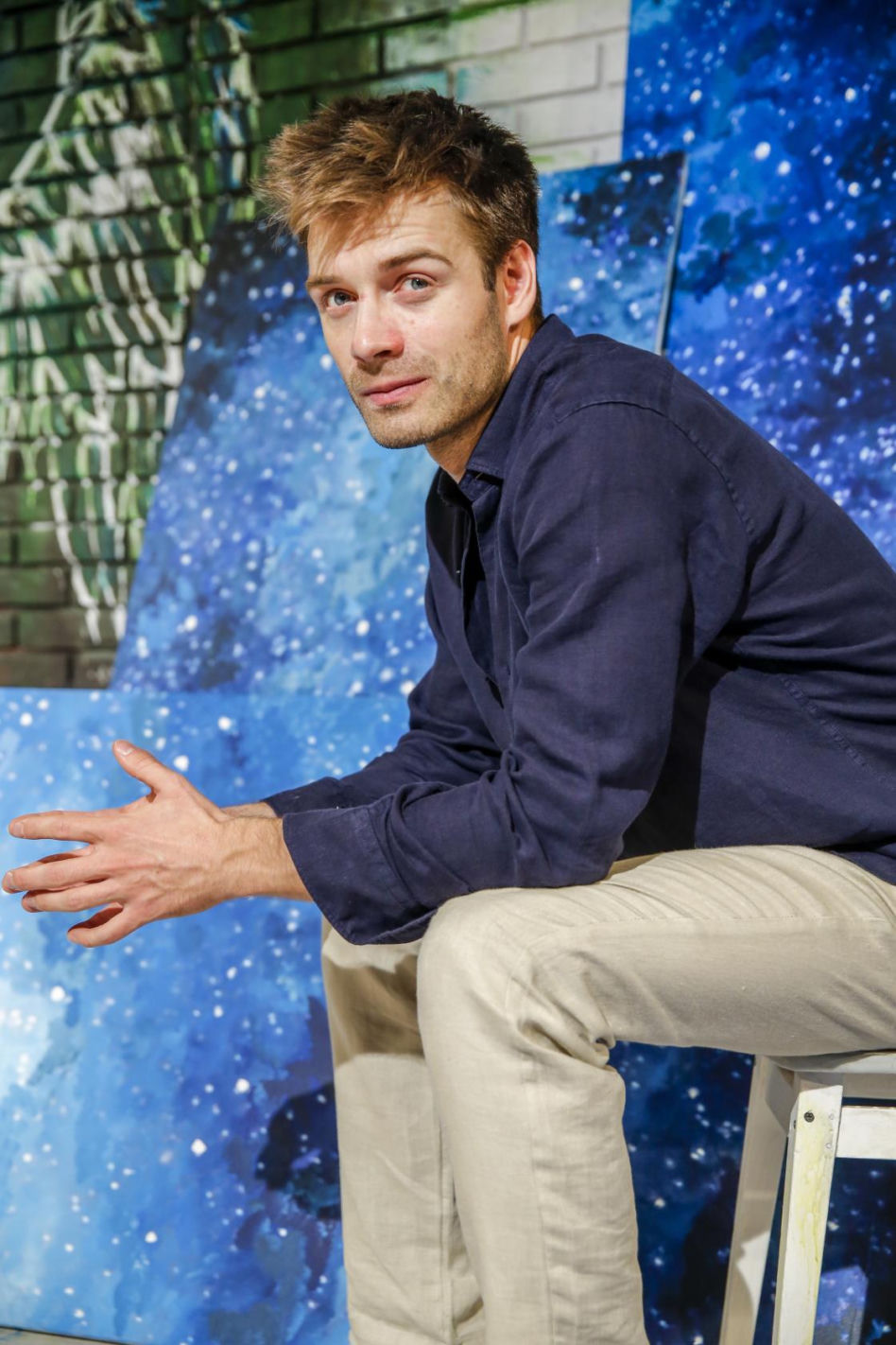 Marcin Korcz