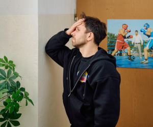 Na Wspólnej: streszczenie odcinka 4201