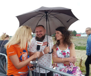 ESKA Summer City 2019: Zobacz zdjęcia z naszą ekipą!
